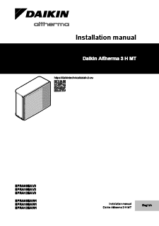 download